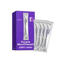20PCS