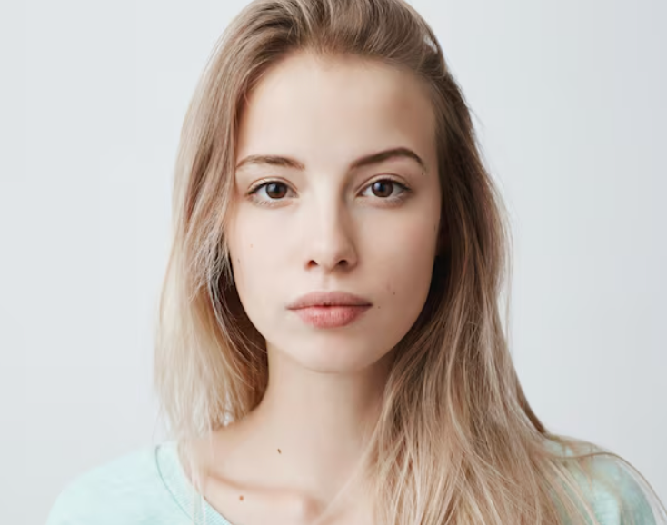 Emma