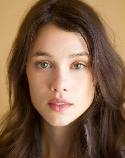 Rosie
