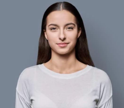 Sarah M