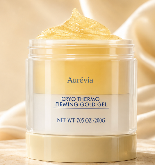 Aurévia