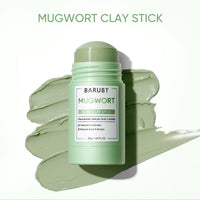 Mugwort